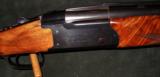 REMINGTON MODEL 3200 TRAP 12GA SHOTGUN - 1 of 5