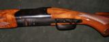 REMINGTON MODEL 3200 TRAP 12GA SHOTGUN - 3 of 5