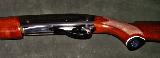 SMITH & WESSON 1000 SKEET SEMI AUTO 12GA SHOTGUN - 3 of 5