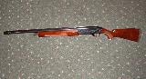 SMITH & WESSON 1000 SKEET SEMI AUTO 12GA SHOTGUN - 5 of 5