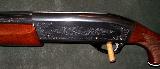 SMITH & WESSON 1000 SKEET SEMI AUTO 12GA SHOTGUN - 2 of 5
