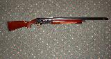 SMITH & WESSON 1000 SKEET SEMI AUTO 12GA SHOTGUN - 4 of 5