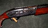 SMITH & WESSON 1000 SKEET SEMI AUTO 12GA SHOTGUN - 1 of 5