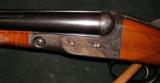 PARKER DHE REPRO BY WINCHESTER 20GA S/S SHOTGUN - 2 of 6