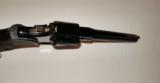 SMITH & WESSON MODEL 32 , 32 LONG COLT CAL REVOLVER
- 4 of 4