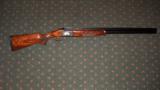 BROWNING 425 GRADE VI SPORTING 12GA O/U SHOTGUN - 4 of 5