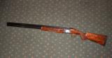 BROWNING 425 GRADE VI SPORTING 12GA O/U SHOTGUN - 5 of 5