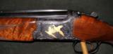 BROWNING 425 GRADE VI SPORTING 12GA O/U SHOTGUN - 2 of 5