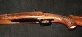VOERE AUSTRIA 2165 IMPERIAL 3006 CAL RIFLE - 5 of 5