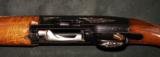 BROWNING DBL AUTO JET BLACK TWENTYWEIGHT 12GA SEMI AUTO SHOTGUN - 3 of 5