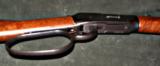 WINCHESTER 94 AE SADDLE RING TRAPPER 45 LC
- 3 of 5