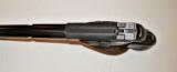 HIGH STANDARD 0-100 OLYMPIC, 22 SHORT PISTOL - 4 of 4