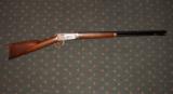 WINCHESTER 1894 TAKEDOWN 30 WCF LEVER ACTION RIFLE
- 4 of 5
