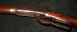 WINCHESTER 1894 TAKEDOWN 30 WCF LEVER ACTION RIFLE
- 3 of 5