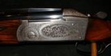 KRIEGHOFF K80 12GA O/U SHOTGUN - 2 of 5