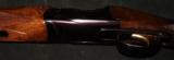 PERAZZI MX8 20, 20GA, O/U SHOTGUN - 3 of 5