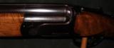 PERAZZI MX8 20, 20GA, O/U SHOTGUN - 2 of 5