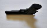 ITHACA 1911-A1 45 CAL PISTOL - 5 of 5