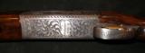 KRIEGHOFF, CUSTOM MODEL 32 BY KRIEGHOFF, 12GA, 2 BBL SET - 4 of 7