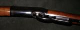 WINCHESTER 1886 LIMITED SERIES 45/90 LEVER-POST 64
- 3 of 5