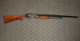 BROWNING, MODEL 12, GRADE V, 28GA PUMP SHOTGUN - 4 of 5