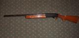 REMINGTON 1100 MAGNUM 12GA SEMI AUTO SHOTGUN - 5 of 5
