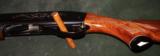 REMINGTON 1100 MAGNUM 12GA SEMI AUTO SHOTGUN - 3 of 5