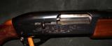 REMINGTON 1100 MAGNUM 12GA SEMI AUTO SHOTGUN - 1 of 5