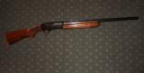 REMINGTON 1100 MAGNUM 12GA SEMI AUTO SHOTGUN - 4 of 5