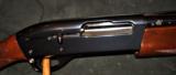REMINGTON 1100 LT 28GA SEMI AUTO SHOTGUN - 1 of 5