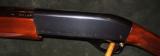 REMINGTON 1100 LT 28GA SEMI AUTO SHOTGUN - 2 of 5