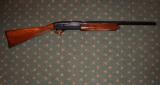 REMINGTON 1100 LT 28GA SEMI AUTO SHOTGUN - 4 of 5