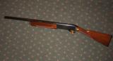 REMINGTON 1100 LT 28GA SEMI AUTO SHOTGUN - 5 of 5