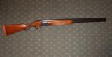 BROWNING PRE WAR SUPERPOSED 12GA SHOTGUN - 4 of 5