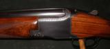 BROWNING PRE WAR SUPERPOSED 12GA SHOTGUN - 2 of 5