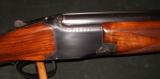 BROWNING PRE WAR SUPERPOSED 12GA SHOTGUN - 1 of 5