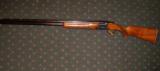 BROWNING GRADE 1 BROADWAY LIGHTENING 12GA SHOTGUN - 5 of 5