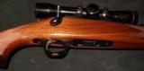 BROWNING A BOLT 22 LR
- 3 of 5