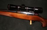 BROWNING A BOLT 22 LR
- 2 of 5