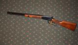 WINCHESTER 94 AE NEW HAVEN MFG, 45 LC LEVER ACTION RIFLE - 5 of 5