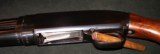 WINCHESTER, MODEL 12, 12GA PUMP SHOTGUN - 3 of 5