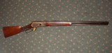 WINCHESTER 1886, 1891 MFG DATE, 45/90WITH FACTORY LETTER - 4 of 5