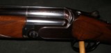 PERAZZI MX8 12GA HUNTING GUN, RARE LIMITED PRODUCTION - 4 of 5