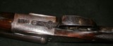 J. MC CRIIRICK SCOTTISH MFG 12GA - 3 of 6