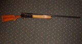BROWNING A5 MAGNUM 12GA SEMI AUTO SHOTGUN - 4 of 5