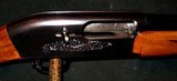 BROWNING DBL AUTO 12GA 2 BBL SET - 1 of 5