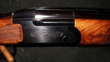 REMINGTON COMPETITION 3200 4 GA SKEET SET : 12,20,28, & 410GA - 3 of 5