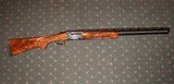 REMINGTON COMPETITION 3200 4 GA SKEET SET : 12,20,28, & 410GA - 4 of 5