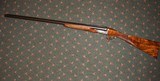 CONNECTICUT SHOTGUN MFG CO CHRISTIAN HUNTER BOXLOCK S/S
SHOTGUN - 5 of 5