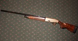 BERETTA A400 XPLOR 20GA SEMI AUTO SHOTGUN - 4 of 5